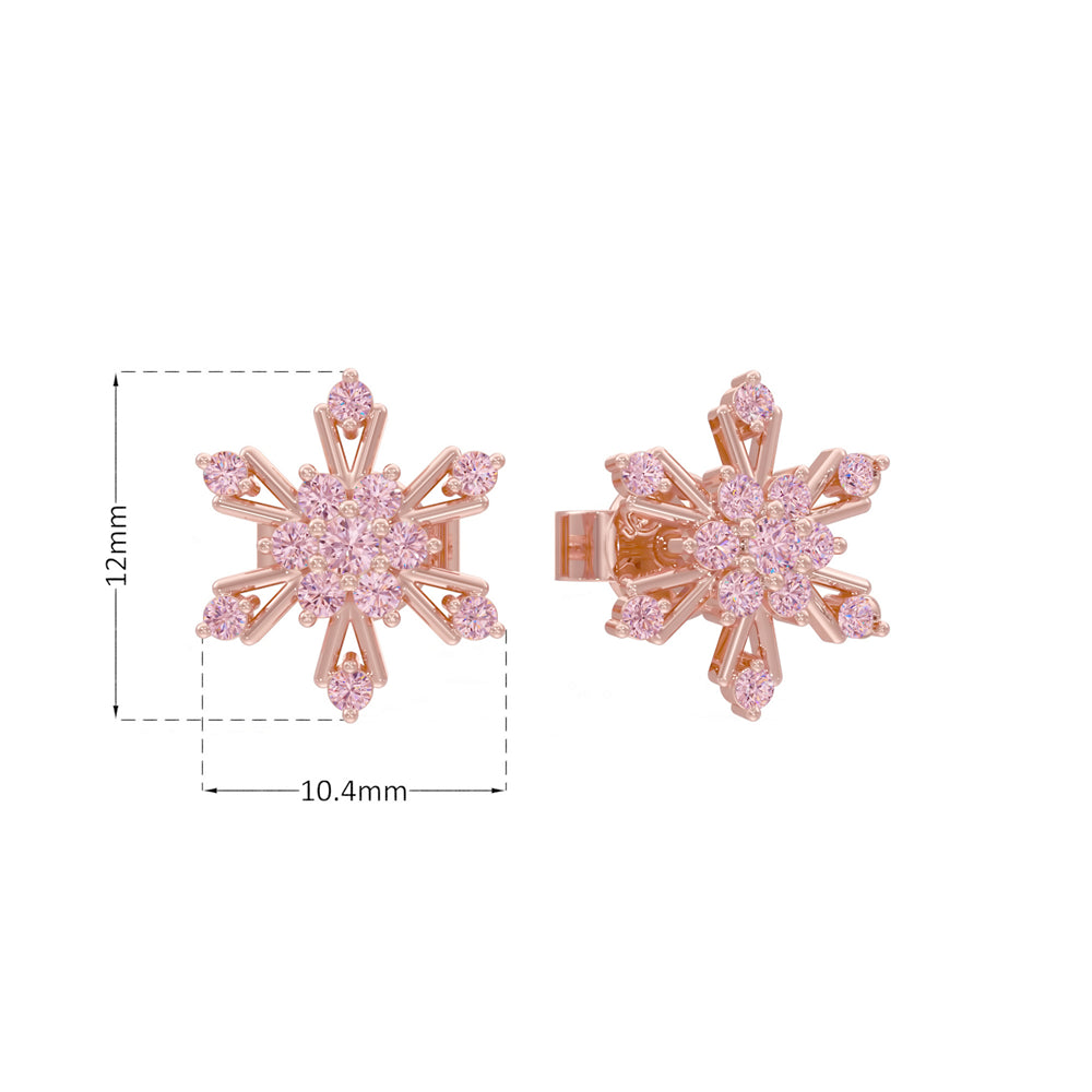 #metal_rose-gold-plated#stone-colour_pink