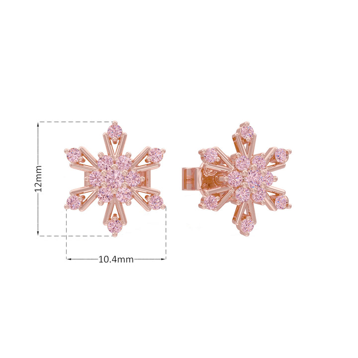 #metal_rose-gold-plated#stone-colour_pink