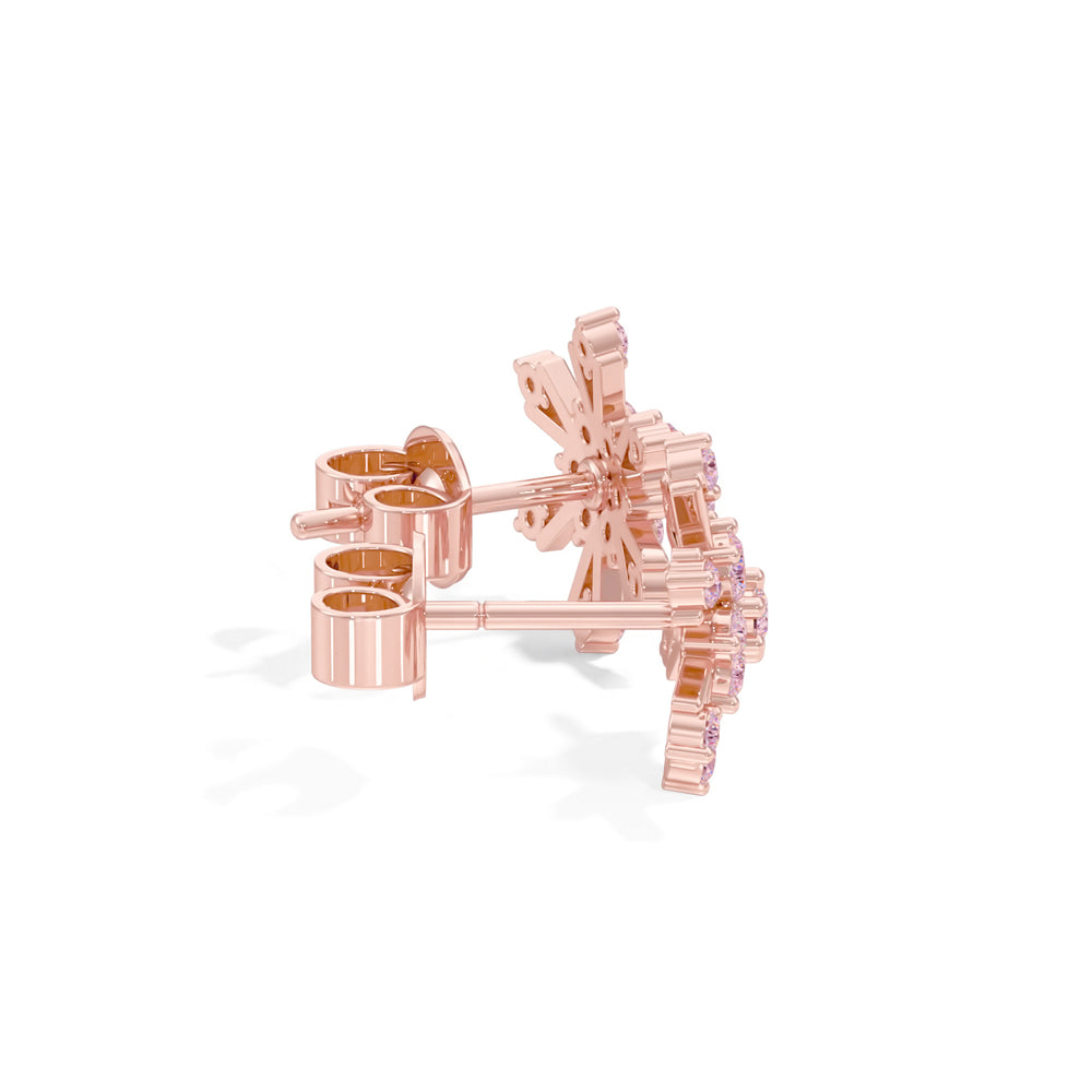 #metal_rose-gold-plated#stone-colour_pink