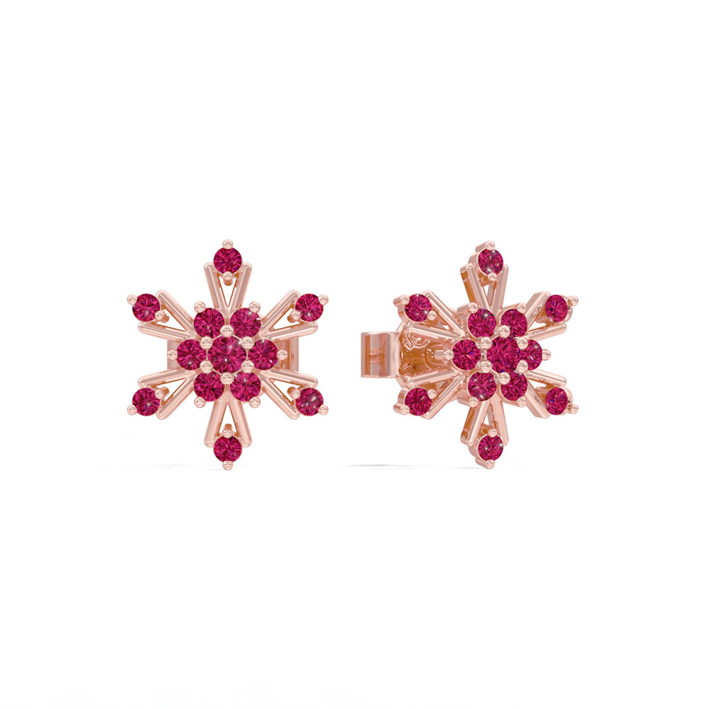 #metal_rose-gold-plated#stone-colour_ruby-red
