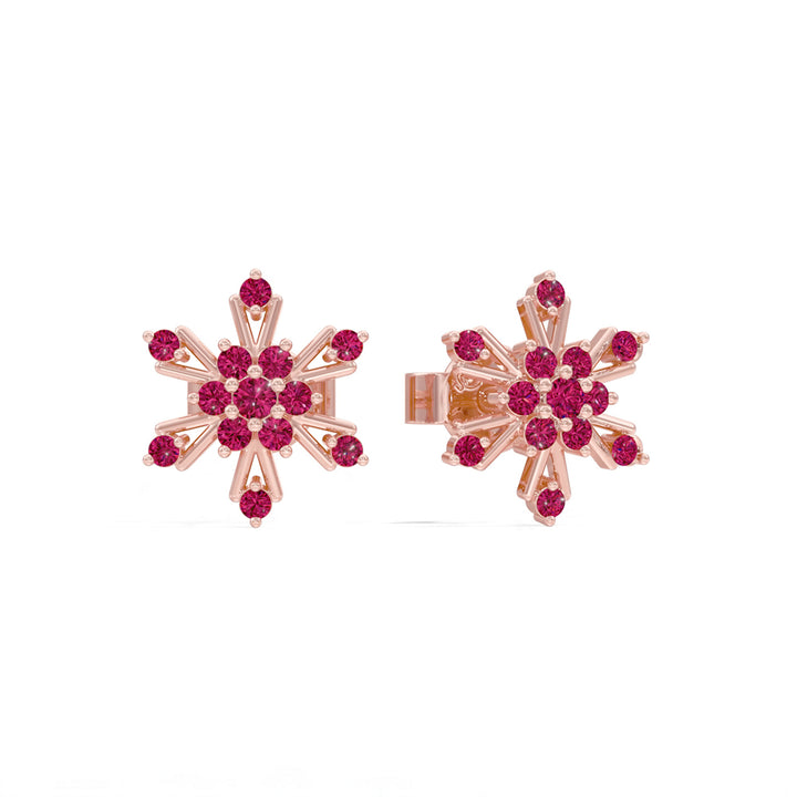 #metal_rose-gold-plated#stone-colour_ruby-red