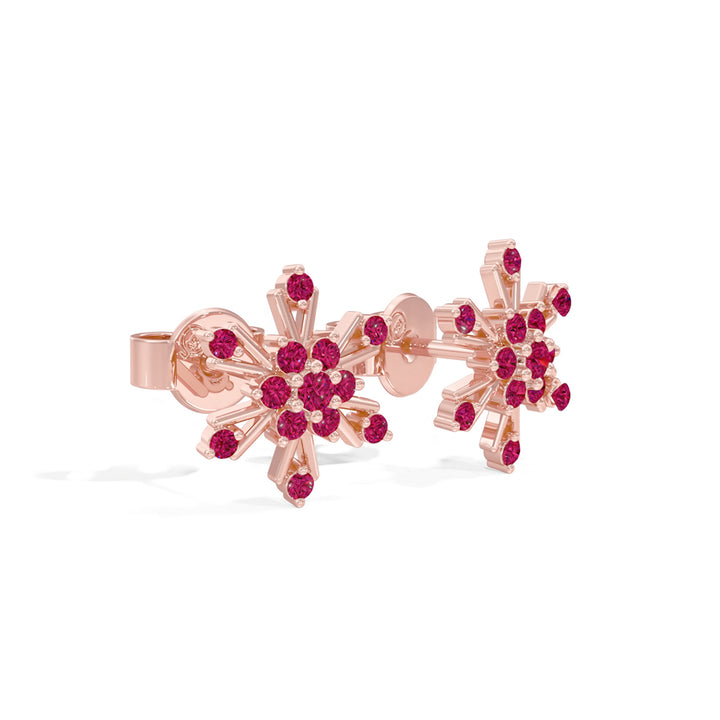 #metal_rose-gold-plated#stone-colour_ruby-red