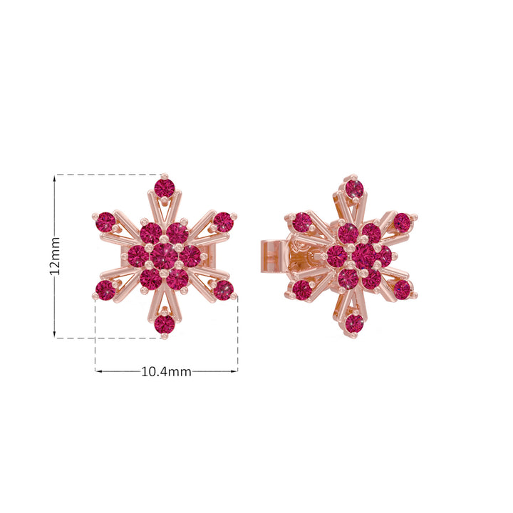 #metal_rose-gold-plated#stone-colour_ruby-red