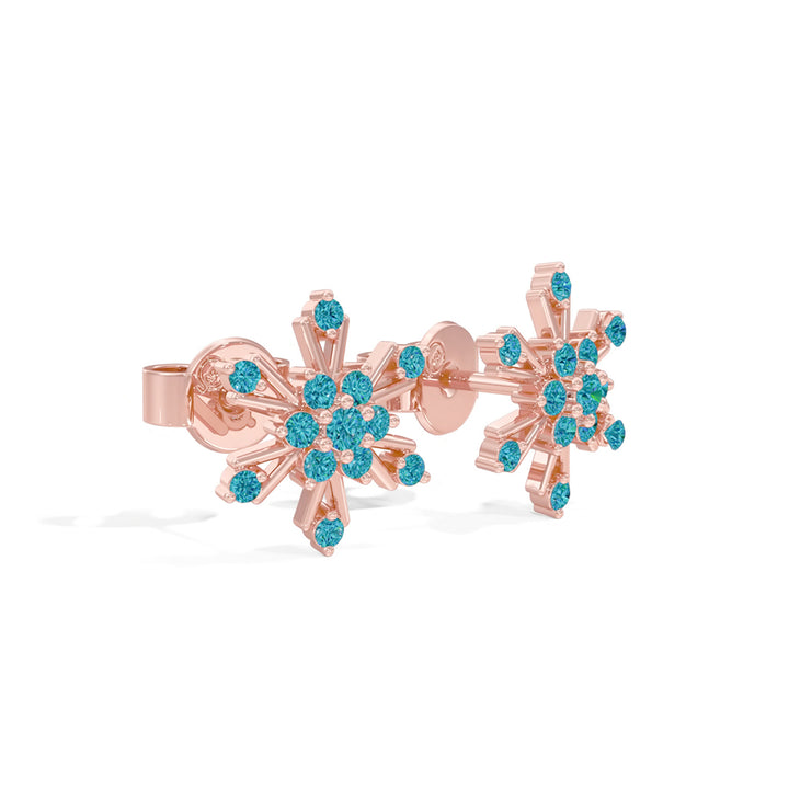 #metal_rose-gold-plated#stone-colour_topaz-blue