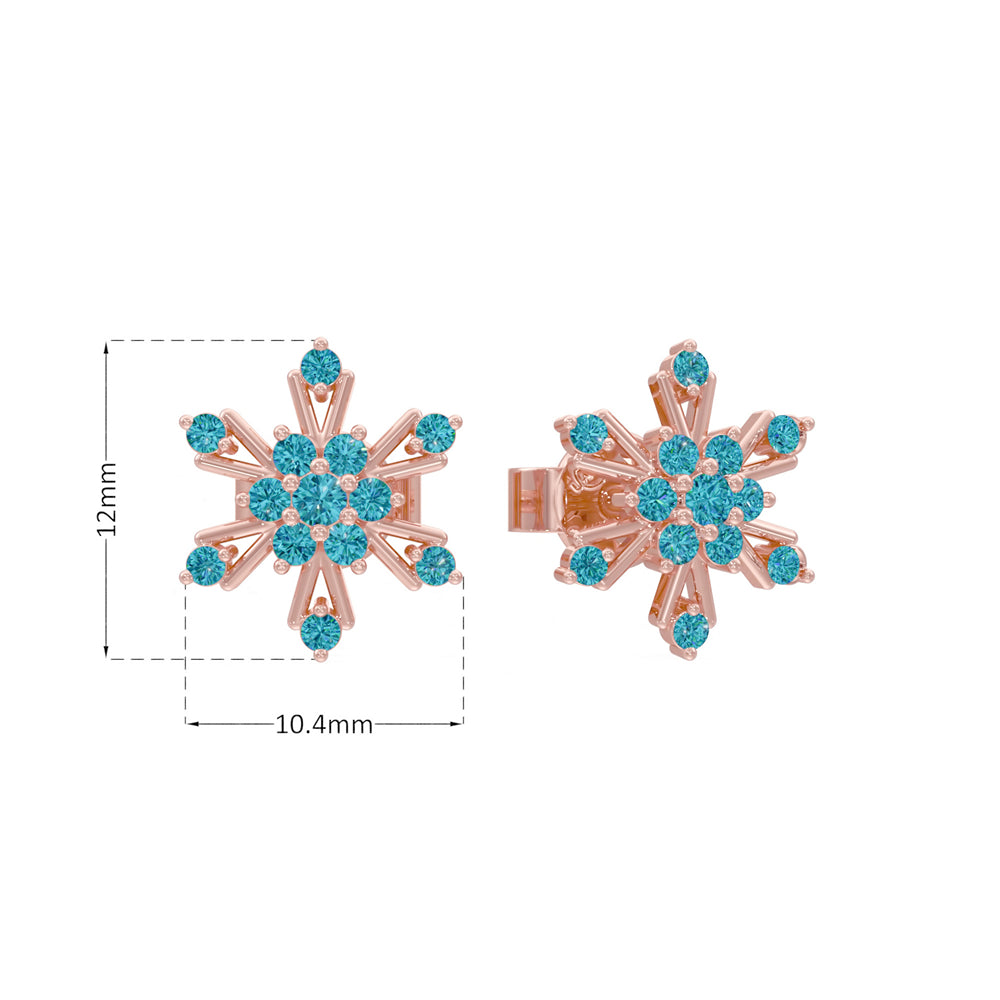 #metal_rose-gold-plated#stone-colour_topaz-blue