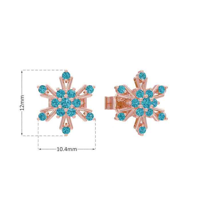 #metal_rose-gold-plated#stone-colour_topaz-blue