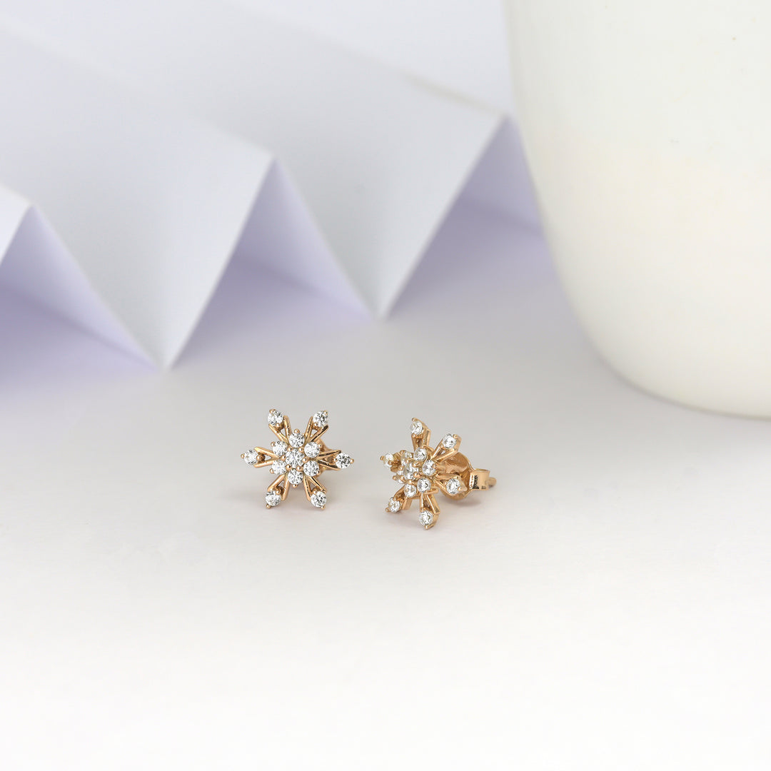 #metal_rose-gold-plated#stone-colour_cubic-zirconia