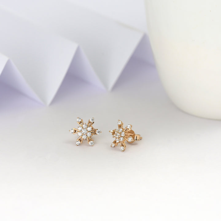 #metal_rose-gold-plated#stone-colour_cubic-zirconia
