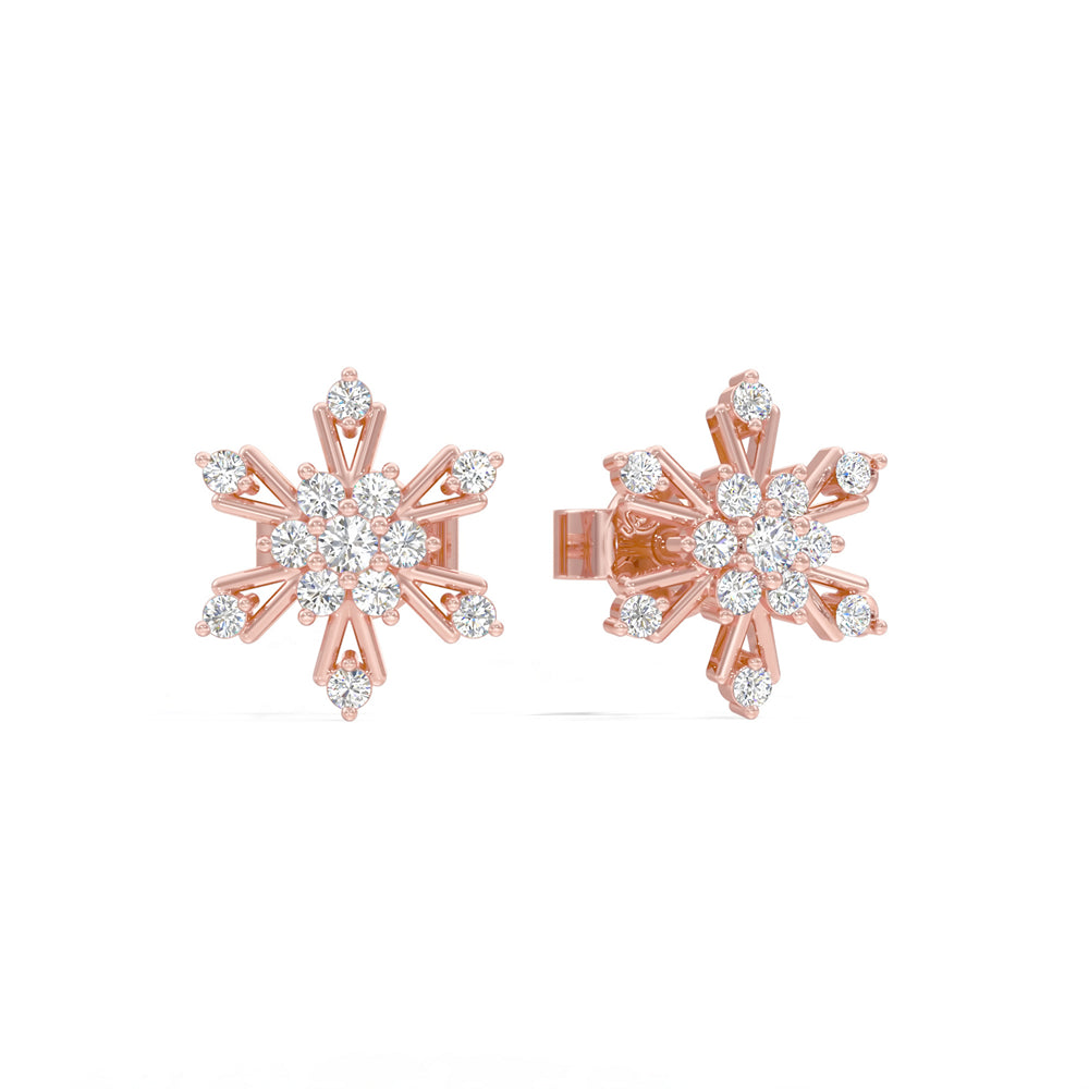 #metal_rose-gold-plated#stone-colour_cubic-zirconia