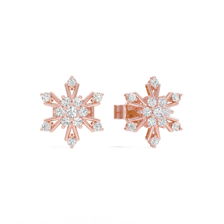#metal_rose-gold-plated#stone-colour_cubic-zirconia