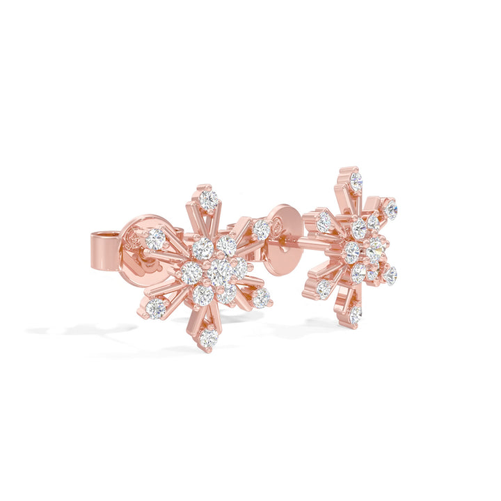 #metal_rose-gold-plated#stone-colour_cubic-zirconia