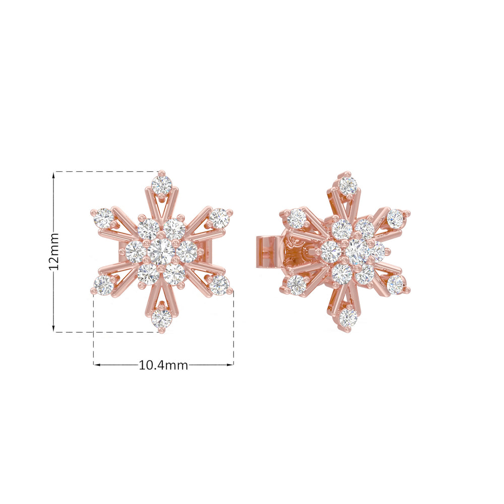 #metal_rose-gold-plated#stone-colour_cubic-zirconia