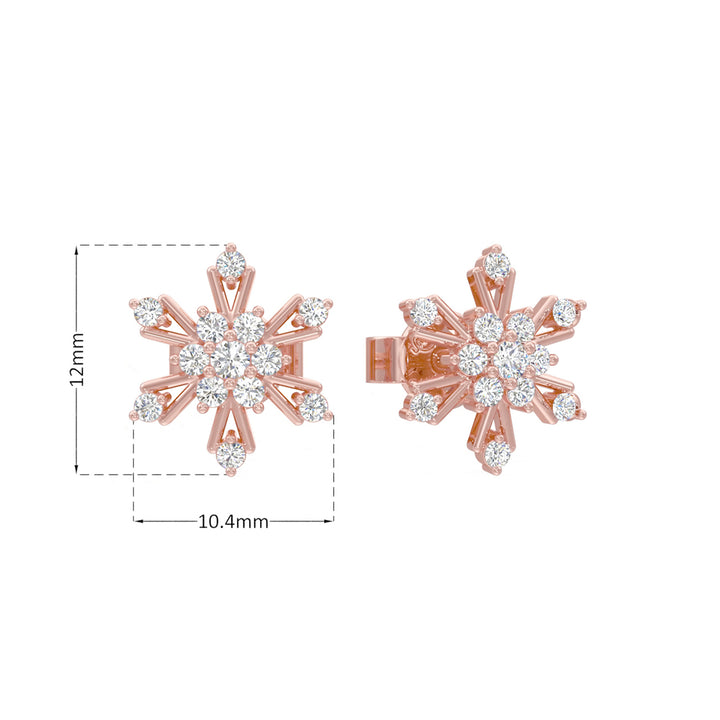 #metal_rose-gold-plated#stone-colour_cubic-zirconia
