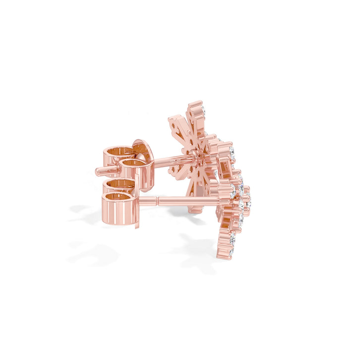 #metal_rose-gold-plated#stone-colour_cubic-zirconia