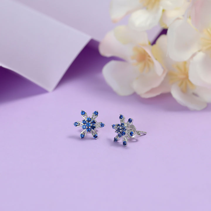 #metal_sterling-silver#stone-colour_sapphire-blue