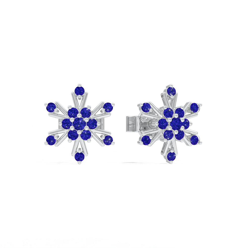 #metal_sterling-silver#stone-colour_sapphire-blue