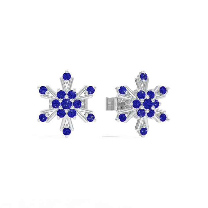 #metal_sterling-silver#stone-colour_sapphire-blue