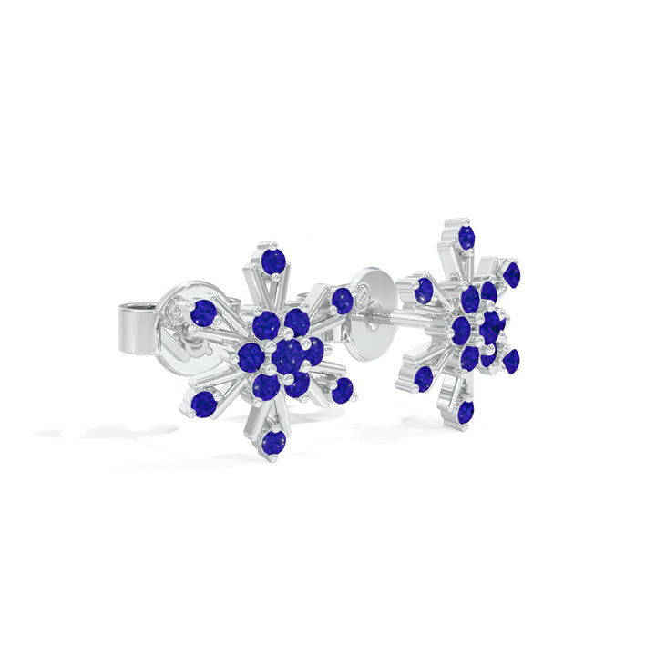 #metal_sterling-silver#stone-colour_sapphire-blue