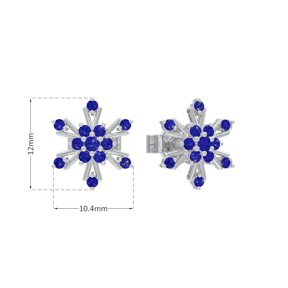 #metal_sterling-silver#stone-colour_sapphire-blue