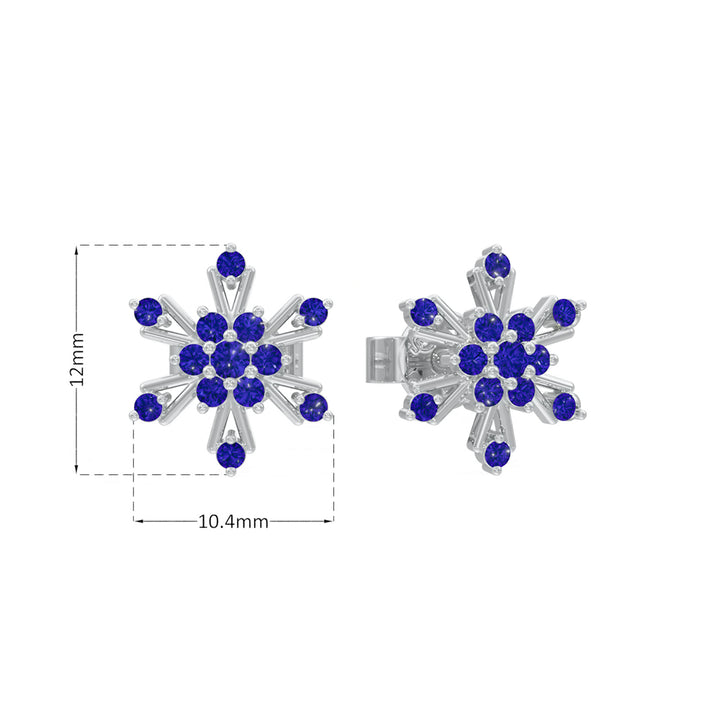#metal_sterling-silver#stone-colour_sapphire-blue
