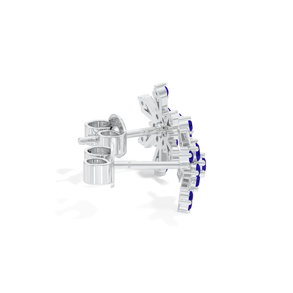 #metal_sterling-silver#stone-colour_sapphire-blue