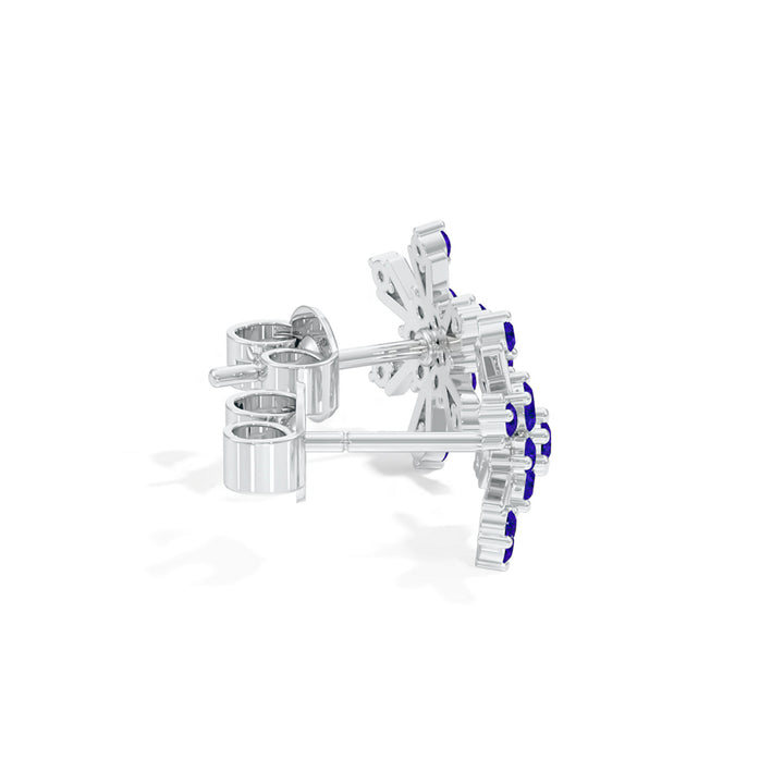 #metal_sterling-silver#stone-colour_sapphire-blue