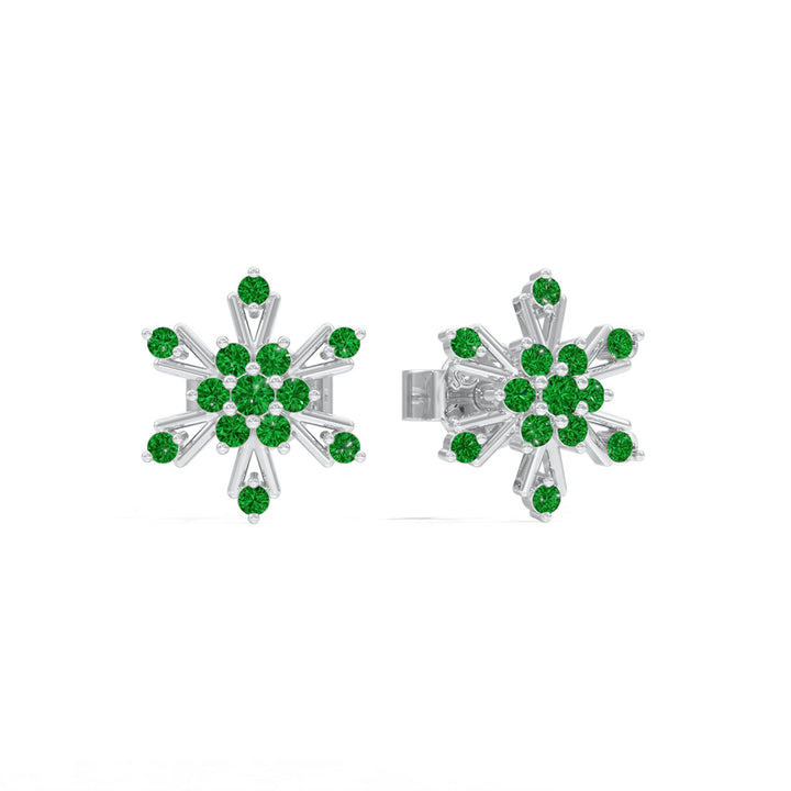 #metal_sterling-silver#stone-colour_emerald-green