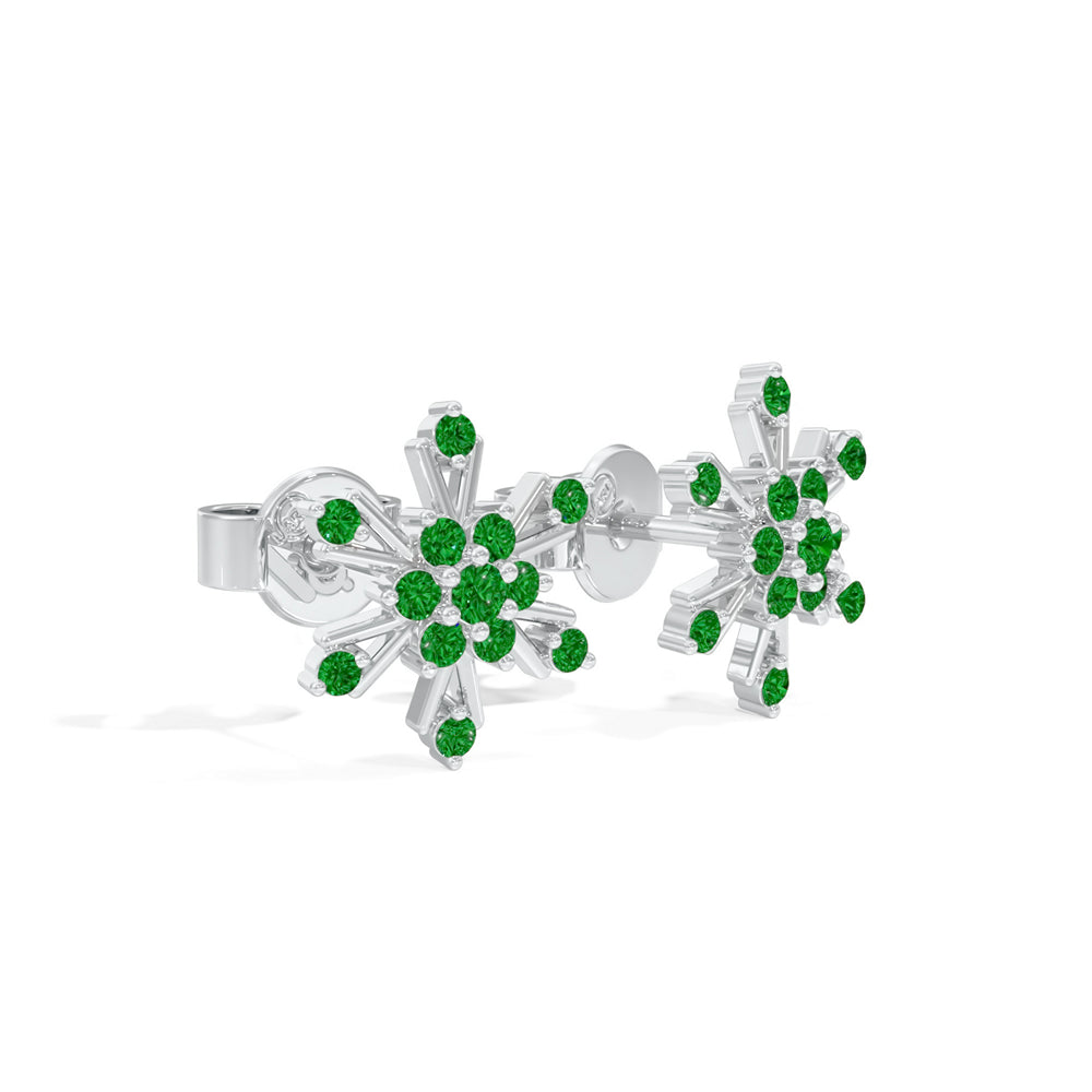 #metal_sterling-silver#stone-colour_emerald-green