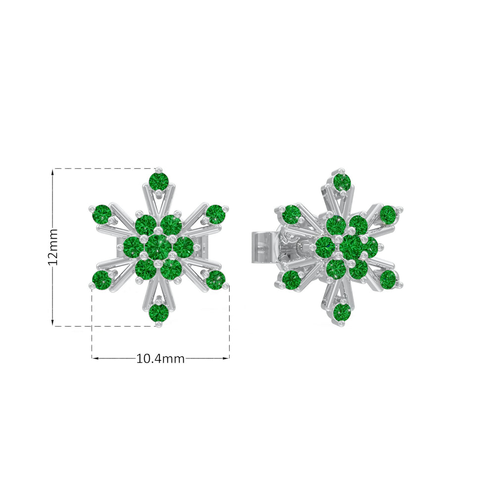 #metal_sterling-silver#stone-colour_emerald-green