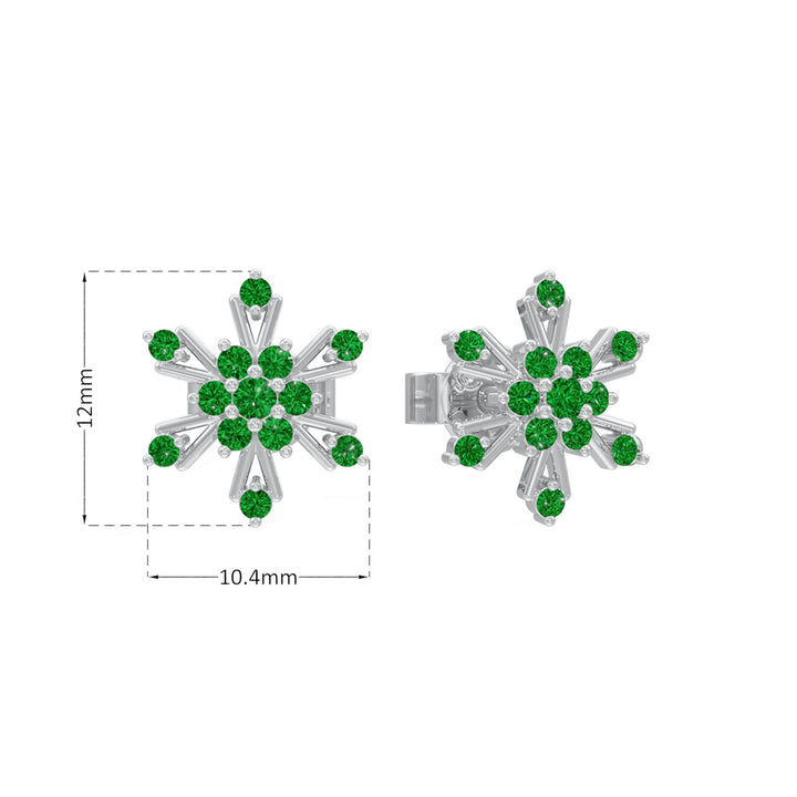 #metal_sterling-silver#stone-colour_emerald-green