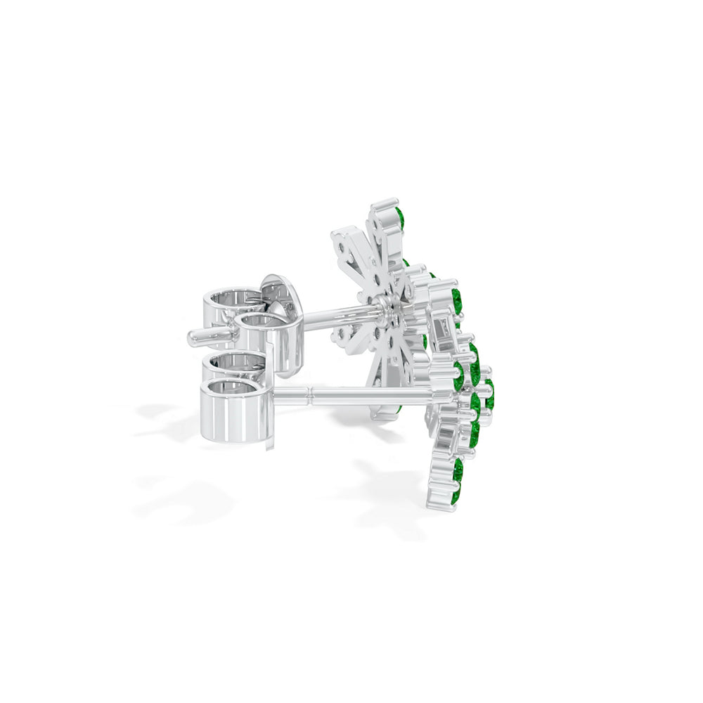 #metal_sterling-silver#stone-colour_emerald-green