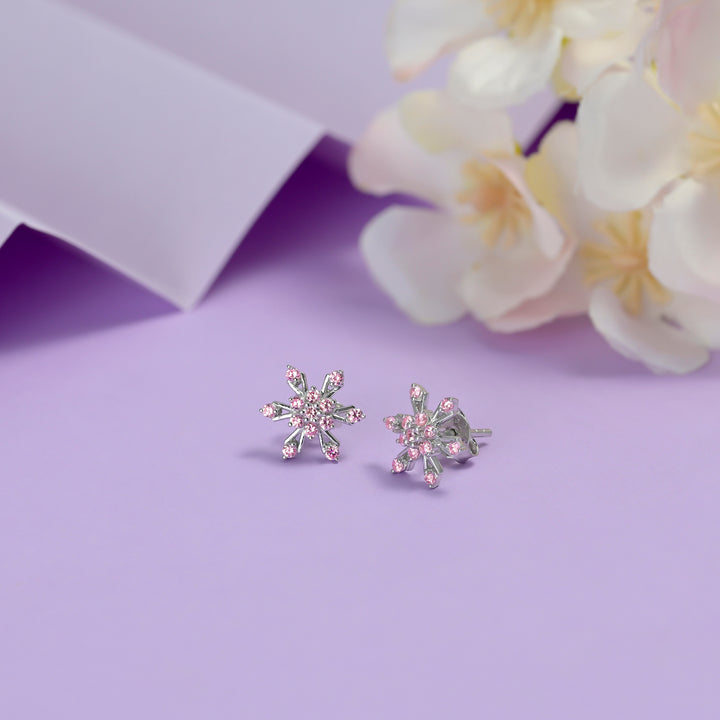 #metal_sterling-silver#stone-colour_pink