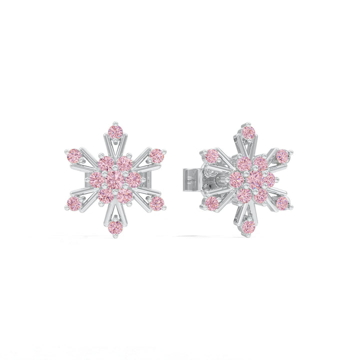 #metal_sterling-silver#stone-colour_pink