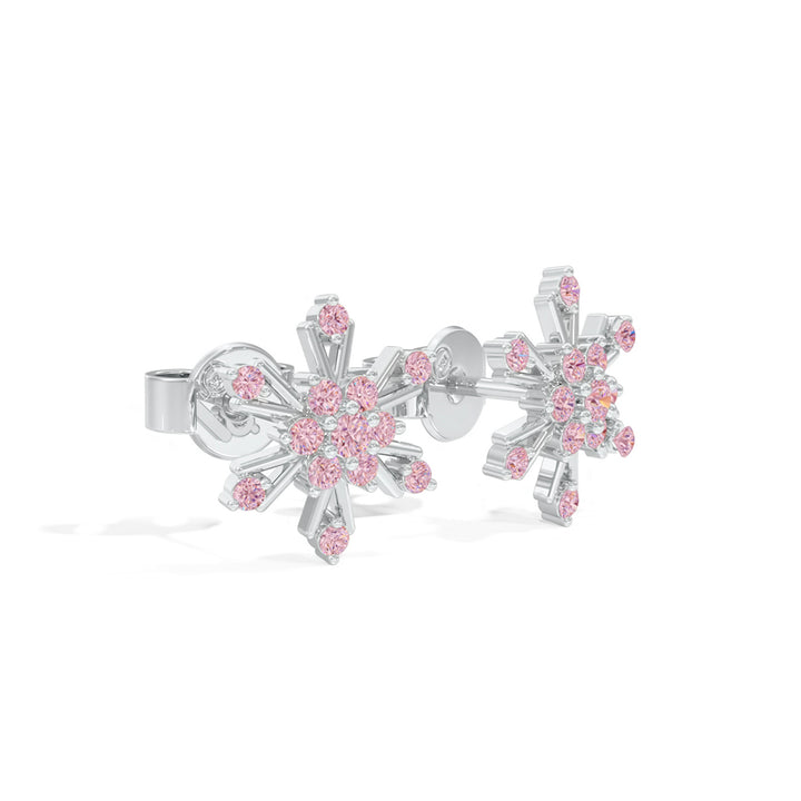 #metal_sterling-silver#stone-colour_pink