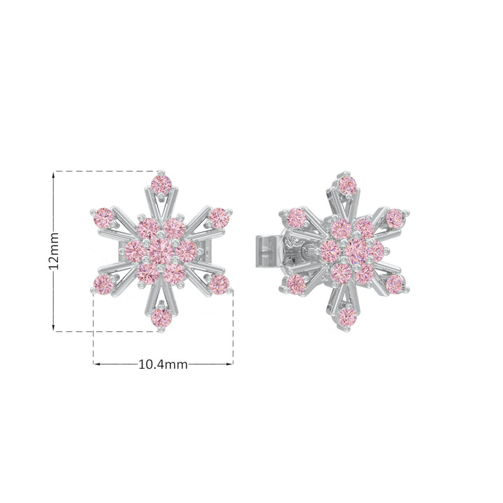 #metal_sterling-silver#stone-colour_pink
