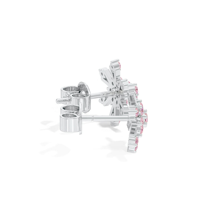 #metal_sterling-silver#stone-colour_pink