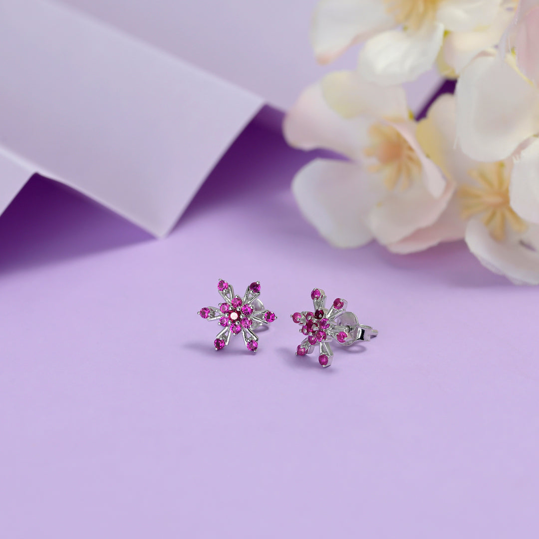 #metal_sterling-silver#stone-colour_ruby-red