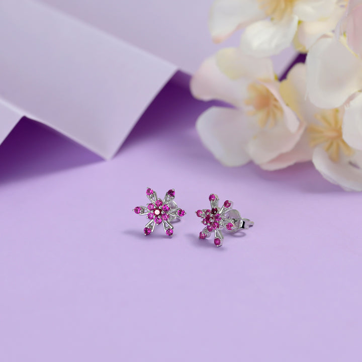 #metal_sterling-silver#stone-colour_ruby-red