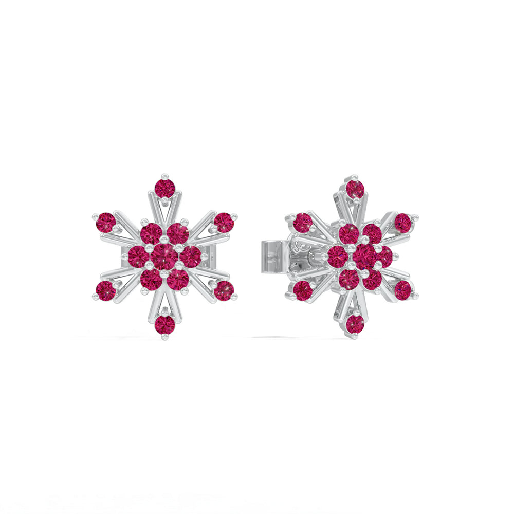 #metal_sterling-silver#stone-colour_ruby-red