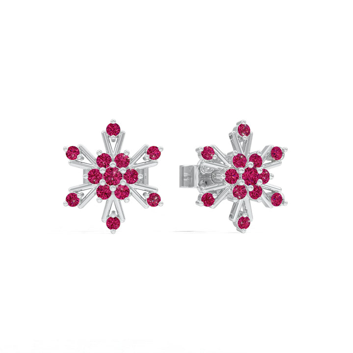 #metal_sterling-silver#stone-colour_ruby-red
