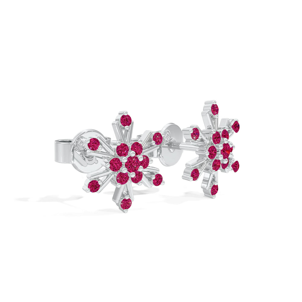 #metal_sterling-silver#stone-colour_ruby-red