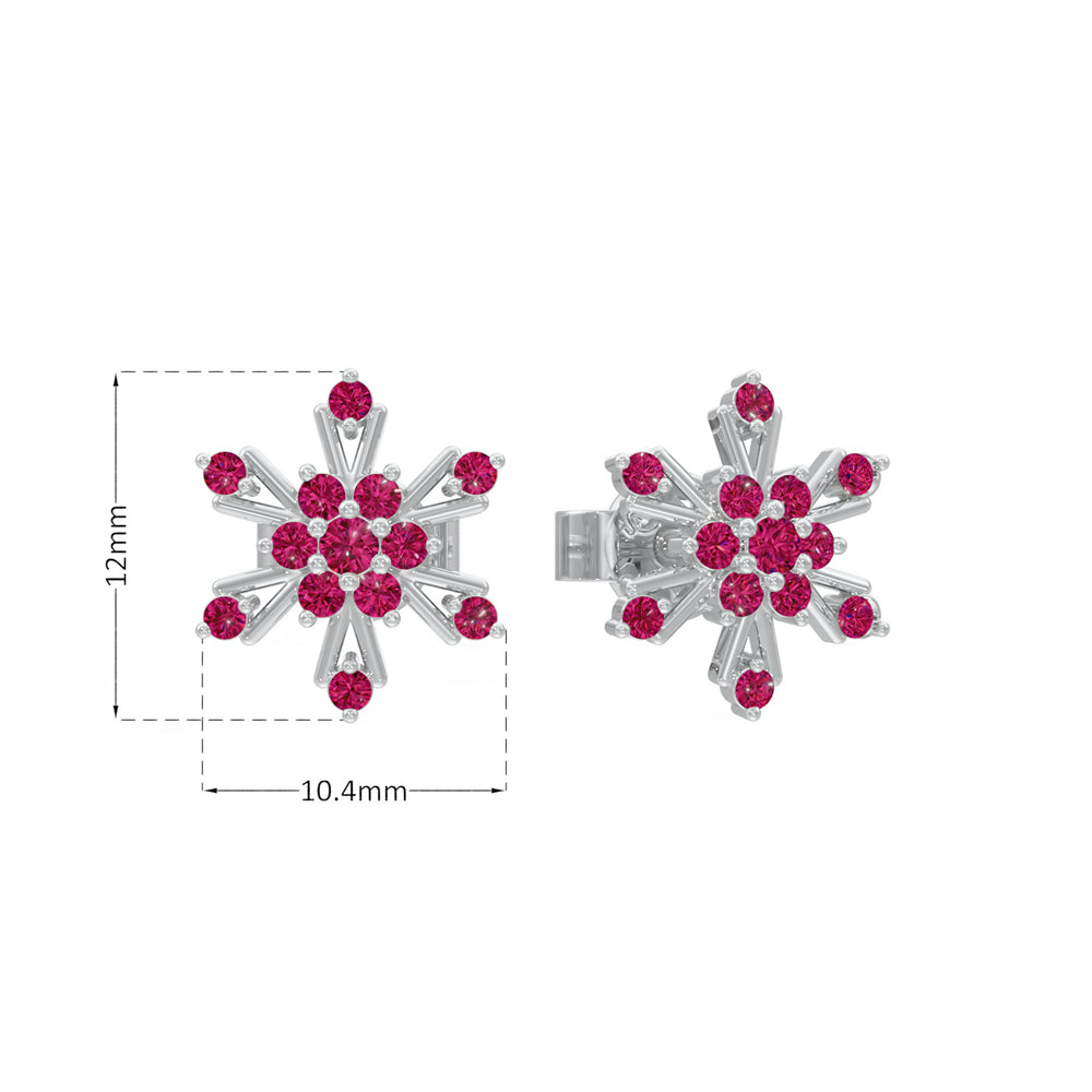 #metal_sterling-silver#stone-colour_ruby-red