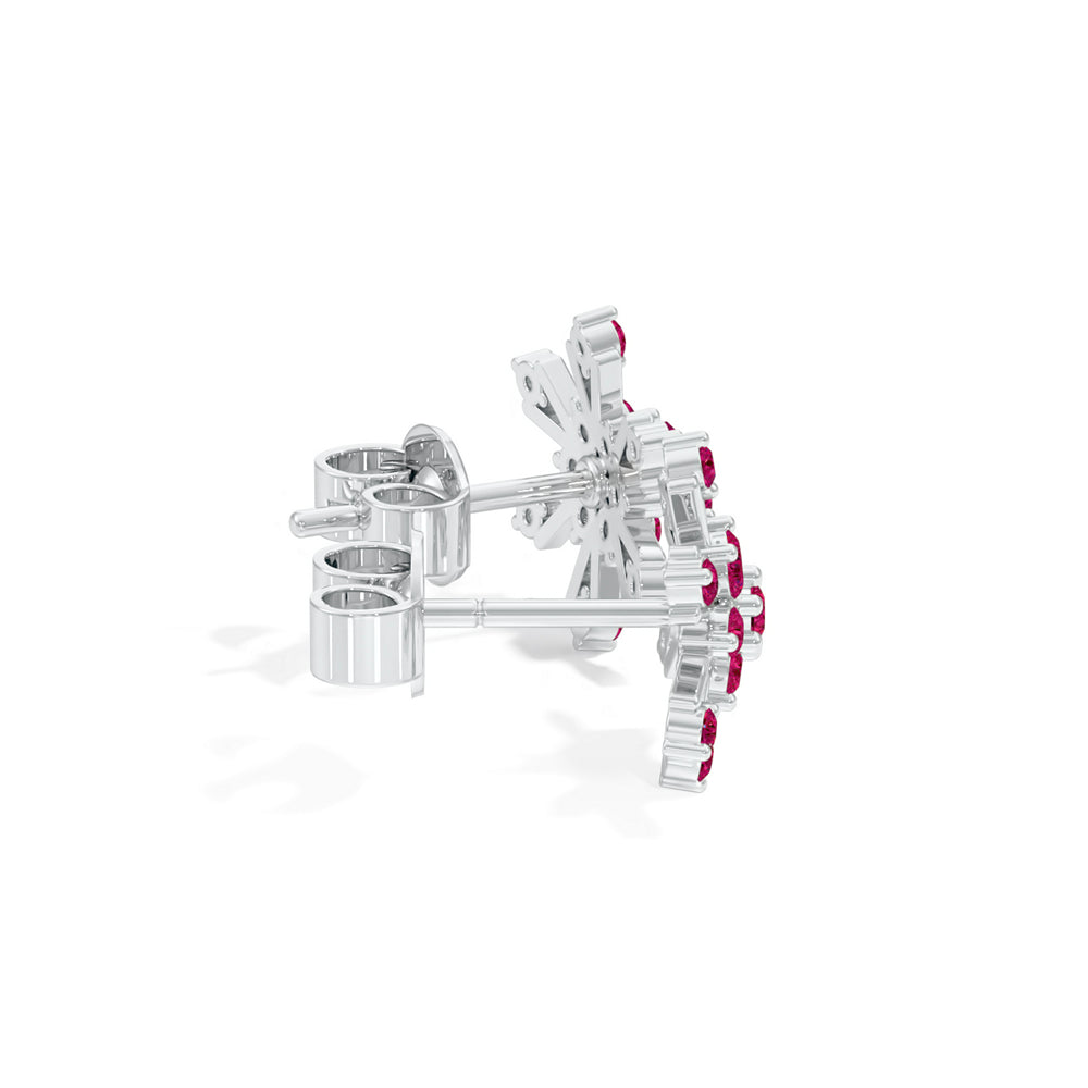 #metal_sterling-silver#stone-colour_ruby-red