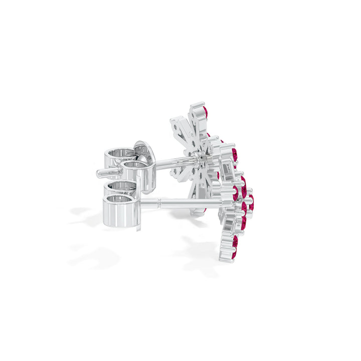 #metal_sterling-silver#stone-colour_ruby-red