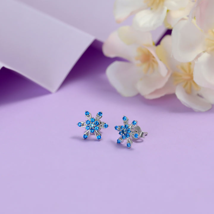 #metal_sterling-silver#stone-colour_topaz-blue