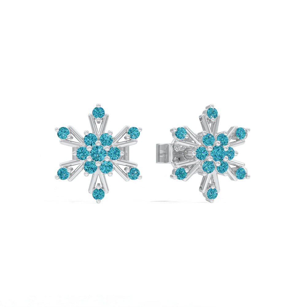 #metal_sterling-silver#stone-colour_topaz-blue