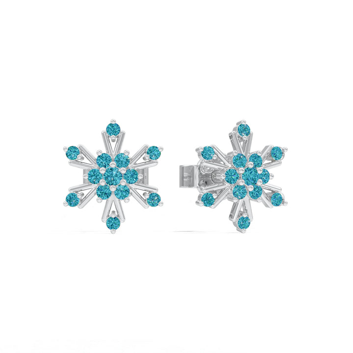 #metal_sterling-silver#stone-colour_topaz-blue