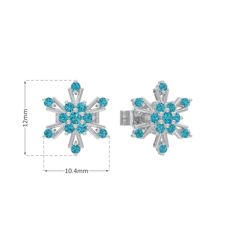 #metal_sterling-silver#stone-colour_topaz-blue