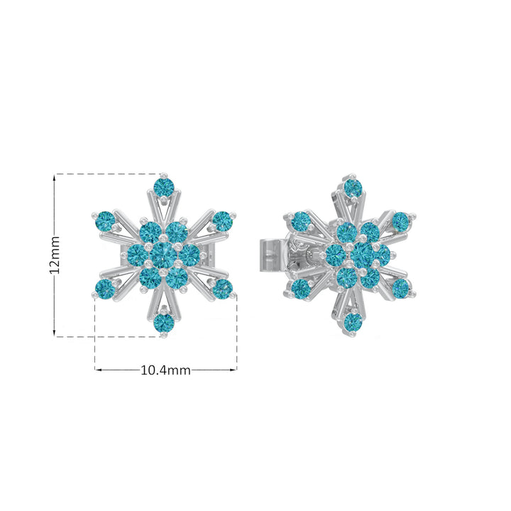 #metal_sterling-silver#stone-colour_topaz-blue