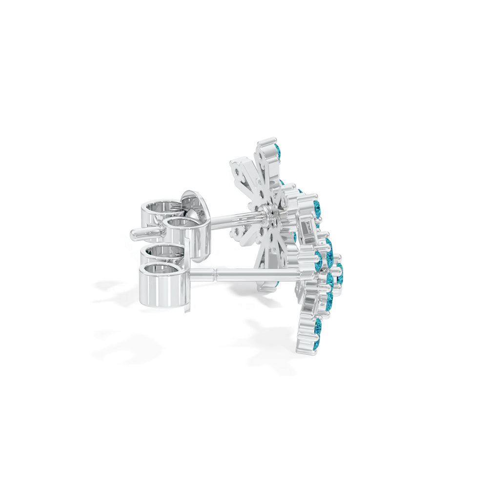 #metal_sterling-silver#stone-colour_topaz-blue